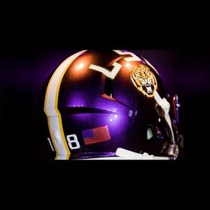 Meet your Posher, Jared